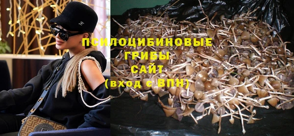 прущий лед Балахна