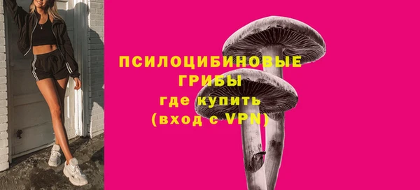 прущий лед Балахна
