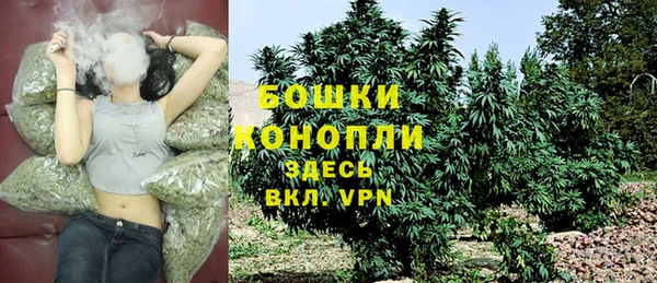 бошки Баксан