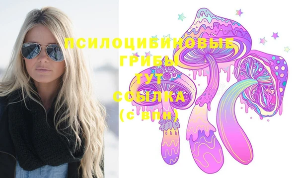МДПВ Балабаново
