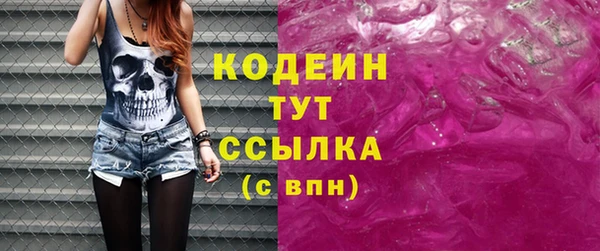 прущий лед Балахна