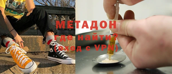 МДПВ Балабаново